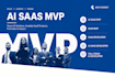 build your ai saas mvp as a full stack ai developer