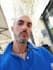 write social media post