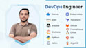 set up cicd pipelines docker kubernetes and cloud infra on AWS gcp and azure