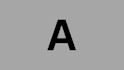 create unique favicon logo design