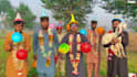 african happy birthday video african happy birthday video
