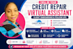 credit repair cloud integration, ai dispute processing, crc va, ghl to crc sync