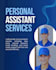be your virtual assistant for daily tasks
