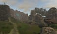 design realistic 3d game environment, urban map, level design for unity unreal