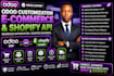 do odoo customization for odoo ecommerce and shopify api