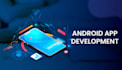 convert any website into android and ios apps with guaranteed approval