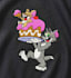 do embroidery digitizing files