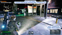 create a custom unreal engine 5 tps game in blueprints