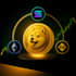 launch your meme coin with website, logo, and token setup