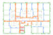 do structural engineering tasks