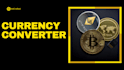 setup multi currency switcher converter and location changer