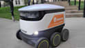 create doordash bot instacart bot uber bot amazon bot grubhub bot auto grabber