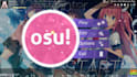 make a custom osu skins