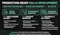 develop a custom ai chatbot with rag