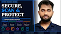 secure, scan, protect and optimize your windows PC, laptop and server