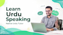 teach you urdu language