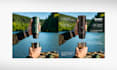 premium amazon listing images and product composites
