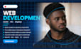 build fix deploy lovable ai website lovable dev supabase vibe coding saas mvp