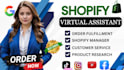 be your personal executive and administrative virtual assistant
