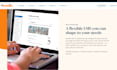 build wordpress lms website with learndash, tutor lms and buddyboss