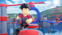 be roblox game developer for roblox game development and building