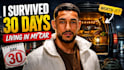 design cinematic youtube thumbnails that attract clicks