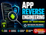 do android app and malware reverse engineering