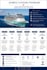 travel plan dream vacations