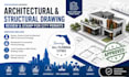 pe stamp florida stamp missouri stamp ohio stamp, structural engineer permit