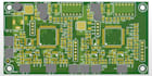 convert schematics into manufacturing ready pcb layouts