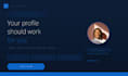 optimize your linkedin profile to attract recruiters and clients
