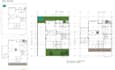 make architectural drawing in autocad