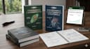 advanced biomechanical analysis and nutritional science