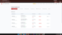 build a full stack web app using ai studio and cloudflare