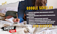 write publish google scholar scopus publication article writing journal citation