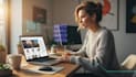 build a custom ai content creation and repurposing system