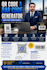design custom qr code and barcodes for business