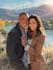 draw custom couple portraits for you