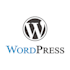 wordpress installation and customization
