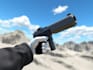develop, script, fix, and create a professional roblox game, scripts, map ui ux