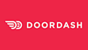 develop spark driver bot, instacart bot, doordash bot, auto grabber, uber bot