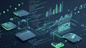 seo optimized CSV data analysis