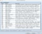 create a custom rpg maker mz plugin