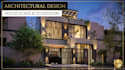 create 7 marla house design