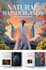 design coffee table book layout  and book cover for you