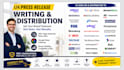 uk press release distribution write press release PR distribution UK PR