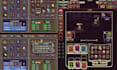do pixel art icon an props pixel sprite sheet animation pixel game art UI design
