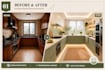 redesign your kitchen based on your photo