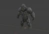 do roblox custom characters gameplay animations
