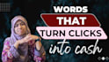 write social media captions and posts as a copywriter